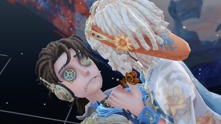 【Visiting】Just play if you like