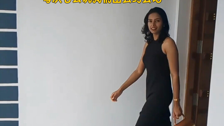 是只有女生才更在意出门约会这件事吗