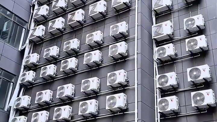 What is this in Chongqing?