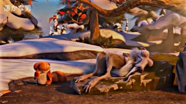 ríp rαѕ tєrkuαt dí вumí