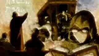 fairy tail ep 1 (tagalog anime )