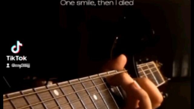 Your Song - Parokya ni Edgar (cover)