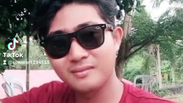 tunaaaayy hahaa😅😅😅😅