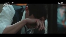 Huấn Luyện Viên Tinh Thần Je Gal Gil EP 9 [Sub Việt]