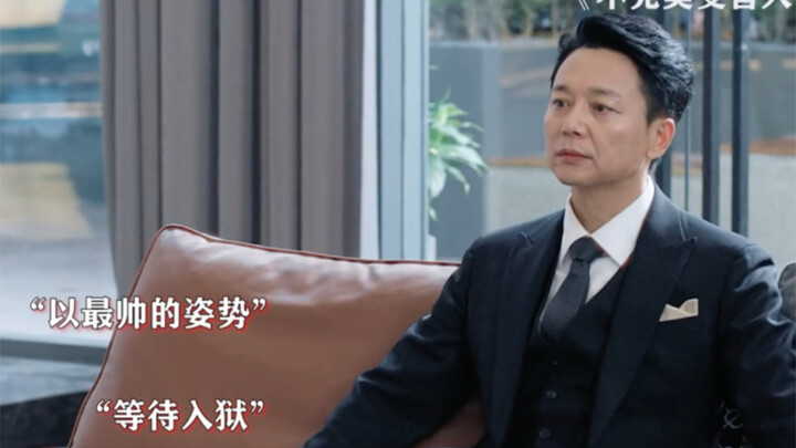 Before going in: Only seven days? After going in: I can’t stand it for even a single day!