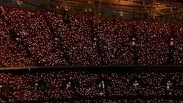 Fourever You Part 2 Beside The Sky EP 3 ENG