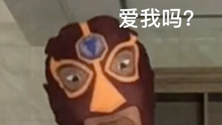 舞  动  青  春（麻烦小点声笑）