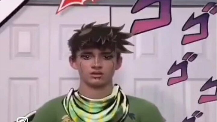 Outrageously Hilarious and Unbendable Funny Videos from Abroad #47