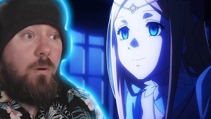 เรนเนอร์บ้าไปแล้ว! นเรศวร S4 Ep 2 ปฏิกิริยา