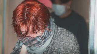 【ساتين】 سحر مره ثانيه
