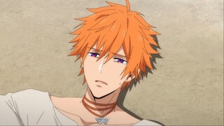 Obey Me! [Season 2] - Ep 8