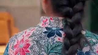 [เต็มเรื่อง]ราชานีแบ็กเบล เกิดใหม่กลายเป็นแม่เลี้ยงใจร้าย