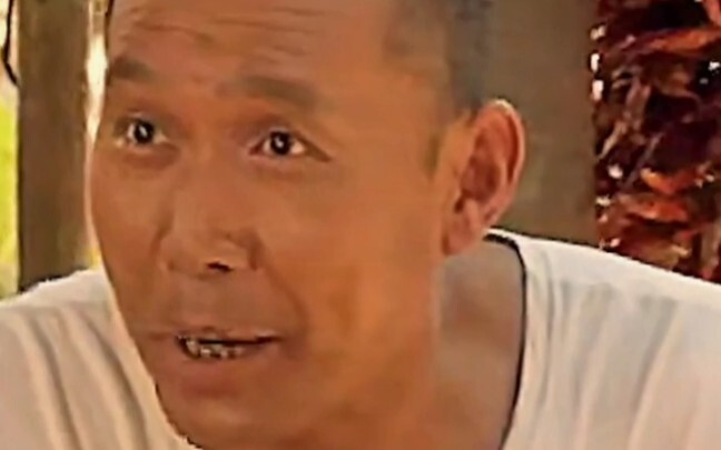 Phải chăng Thiên Minh không có thiên phú, hay là sư phụ cố tình thiên vị nên không truyền dạy cho Th