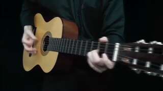 Классическая гитара Hohner HC-06