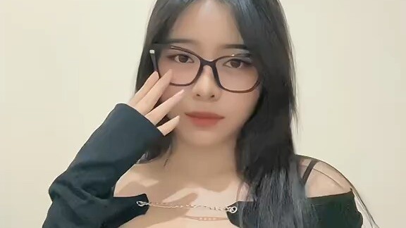 cocok buat mainan pribadi😳