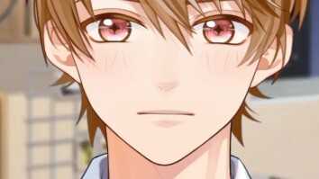 Xia Yan, you’re a bit shy—be even shyer; I love hearing it.
