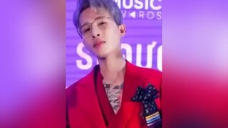 ai đó nhộtmeomeo#jack meojack97 đom_jack đomđóm top1 jack_j97 đóm_xịn_xò đóm🐝 đómcute🌻 j97 jack97 meocute j97_jack hoahuongduong029
