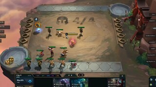 LÕI CỰC HIẾM BỔ SUNG CHIẾN THẦN LÊN LUÔN SILCO 3 SAO NÉM MẮM TÔM CỰC ĐÃ