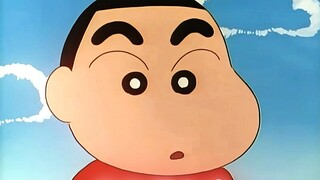 “节奏大师”