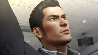 Yakuza 0 Review _ Yang h0 nhân văn _ Baka Mitai Edition™