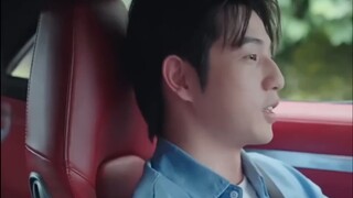 Genius Heiress, Rejected By Her Family (Part 3)