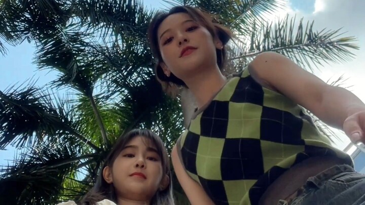 Finally, someone’s finally joined me in using this BGM!