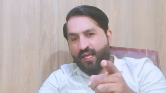 ho ya tari yadon Ka mosam