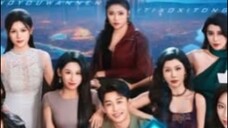taglay ko ang pambihirang sistema na wlang hanggang kataga ep 4