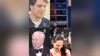 trending tiktok fyp foryoupage xuhuong filter