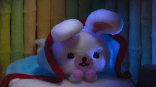 又一个人了