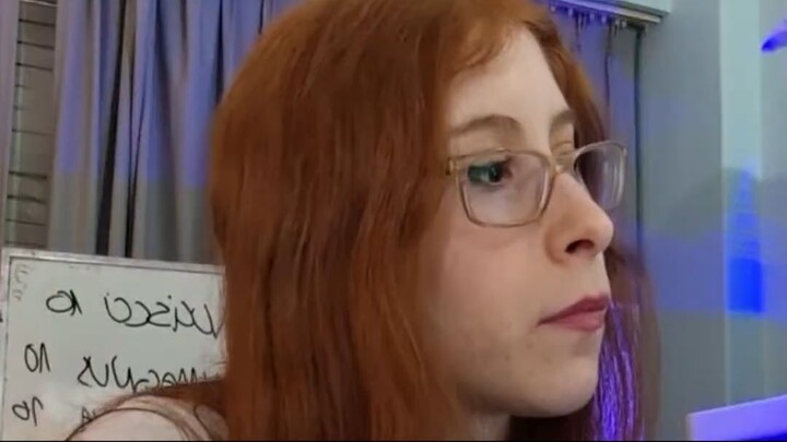 ¡brenbe está emitiendo en directo_(1080P_HD)_3
