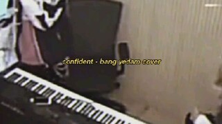 singing bang treasure members