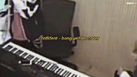 singing bang treasure members