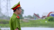 Kẻ Thủ Ác  EP 26 [Sub Việt]