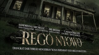 REGO NYOWO [𝟐𝟎𝟐𝟓] 𝐇𝐃