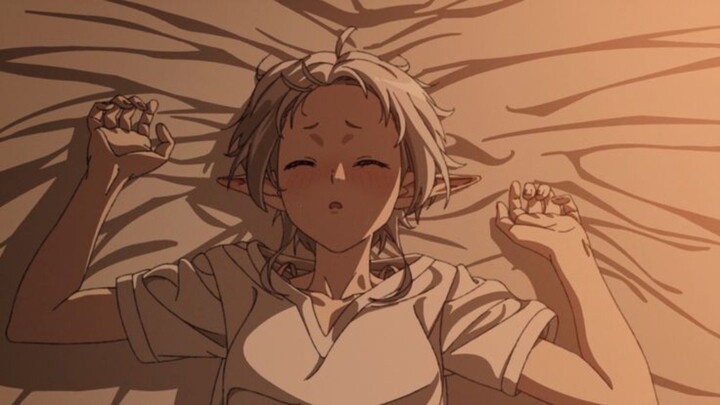 UNBOXING AYANG PART 2😋😋😋