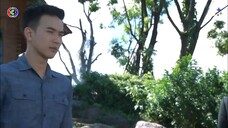 ชาติเจ้าพระยา_ตอน_สิงห์สี่แคว_EP.8_Clip