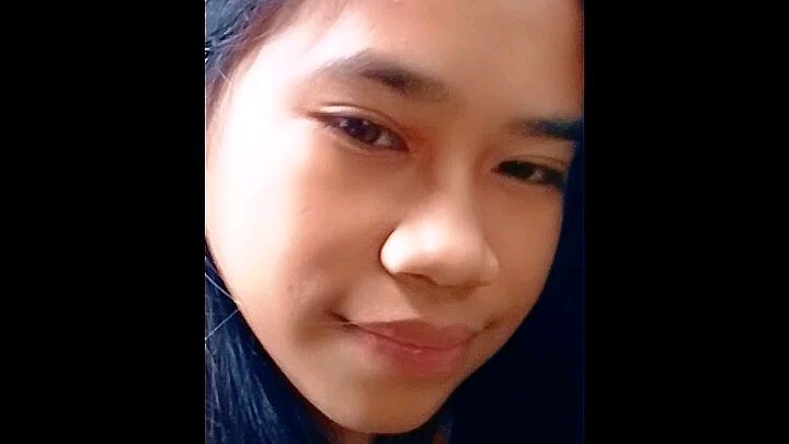 just boring
