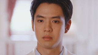 Nếu Jiu chết vì ngộ độc và Tian được đưa về nhà, mọi chuyện sẽ lại tiếp tục xảy ra.