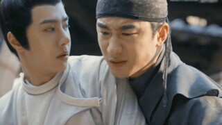 "Emperor's Secret ‖ Power and Strategy" Pick up, put down. To be an emperor, you must be ruthless an