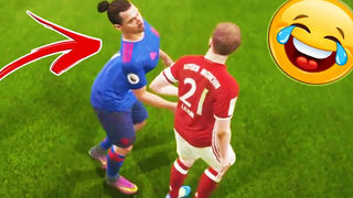 𝗧𝗛𝗜𝗦 𝗚𝗔𝗠𝗘 𝗜𝗦 𝗦𝗢 😂