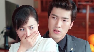 [Lao Xie Tucao] A list of those Mary Sues who insult IQ "The Baron's Deskmate"