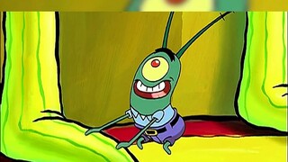 Ersha turns into a bodyguard to protect Xianyu