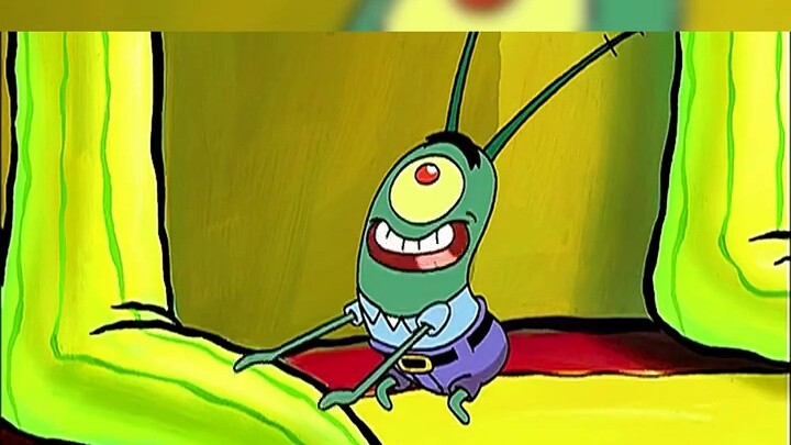 Ersha trở thành vệ sĩ để bảo vệ Xianyu