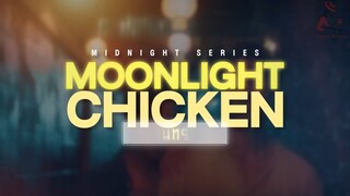 Moonlight Chicken - EP 2 (RGSub)