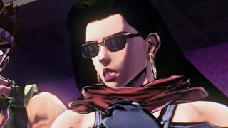 هذا الجزء من الثنائي العائلي/.