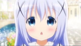 Loli Mix (AMV) senbonzakura