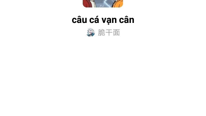 Lần đầu đăng video,mong được mọi người ủng hộ 10 likes #10001 #BuildaGame #钓魂