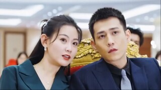 ข้านี่แหละ...คุณชายขี้โม้ เฉินอัน