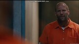 Fast And Furious 8 - Jail Scene